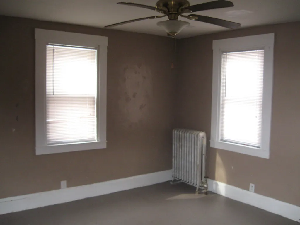 22/24 South Street Rollinsford NH 03869