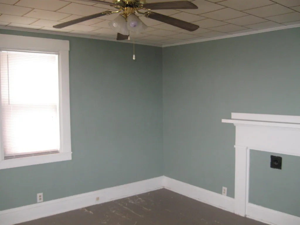 22/24 South Street Rollinsford NH 03869