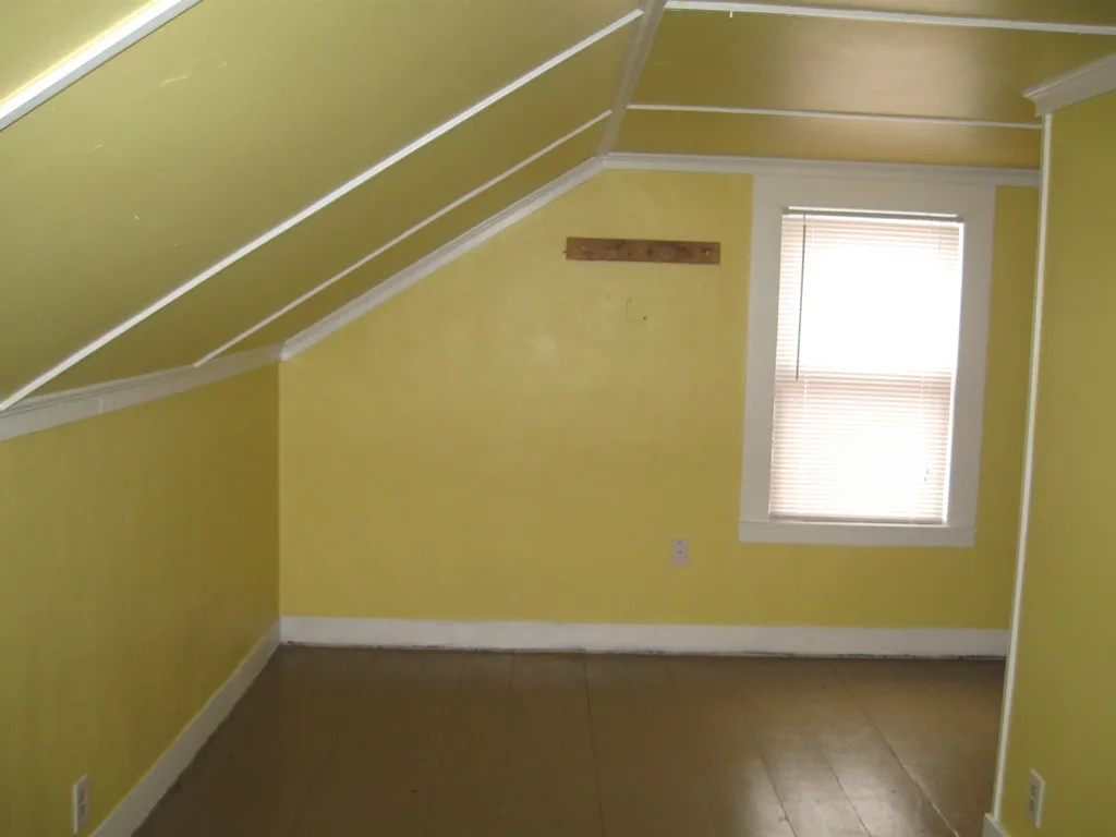 22/24 South Street Rollinsford NH 03869