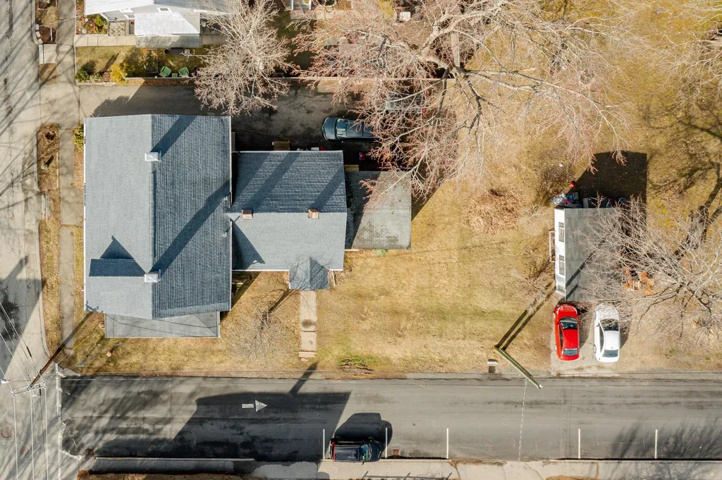 22/24 South Street Rollinsford NH 03869