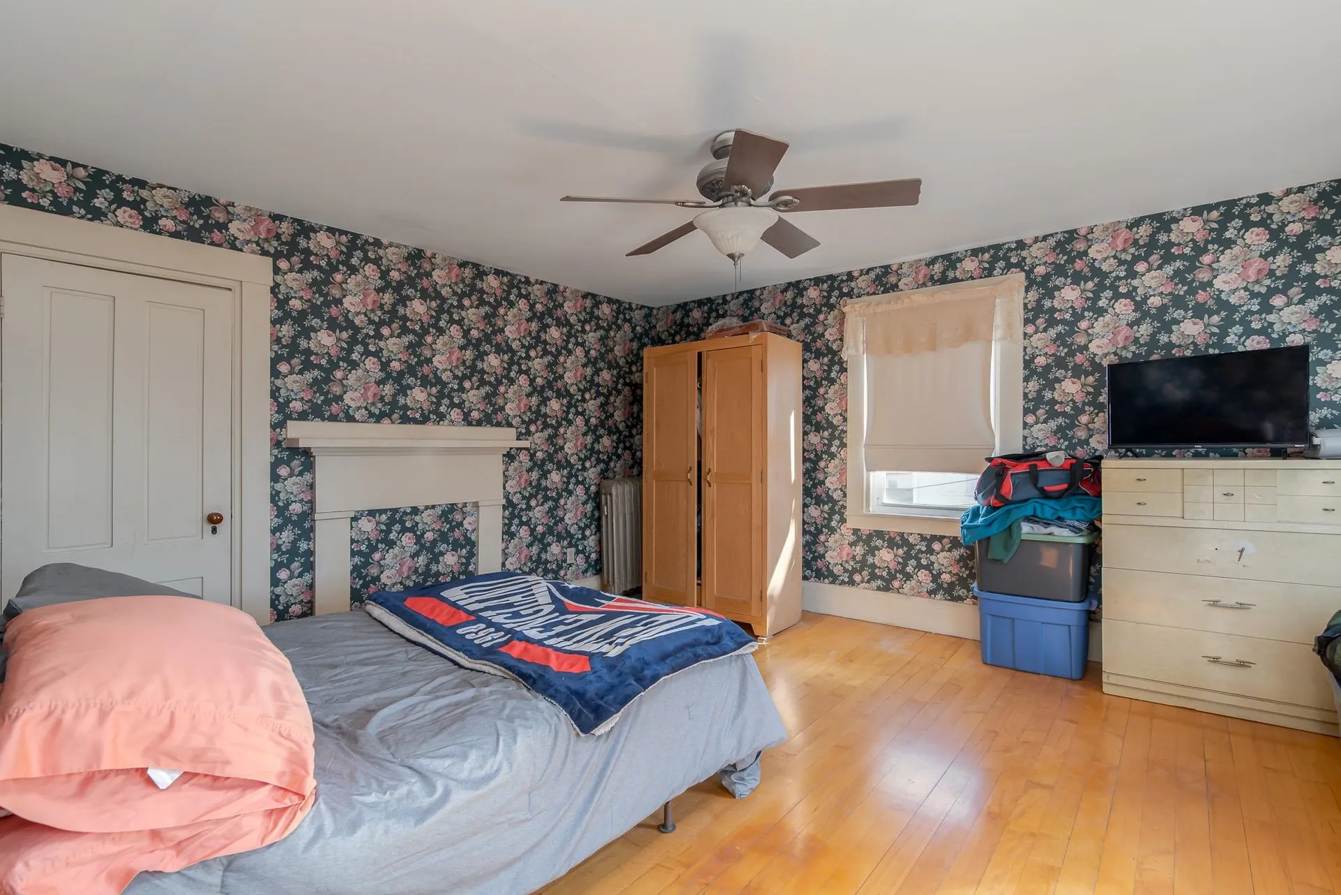 22/24 South Street Rollinsford NH 03869