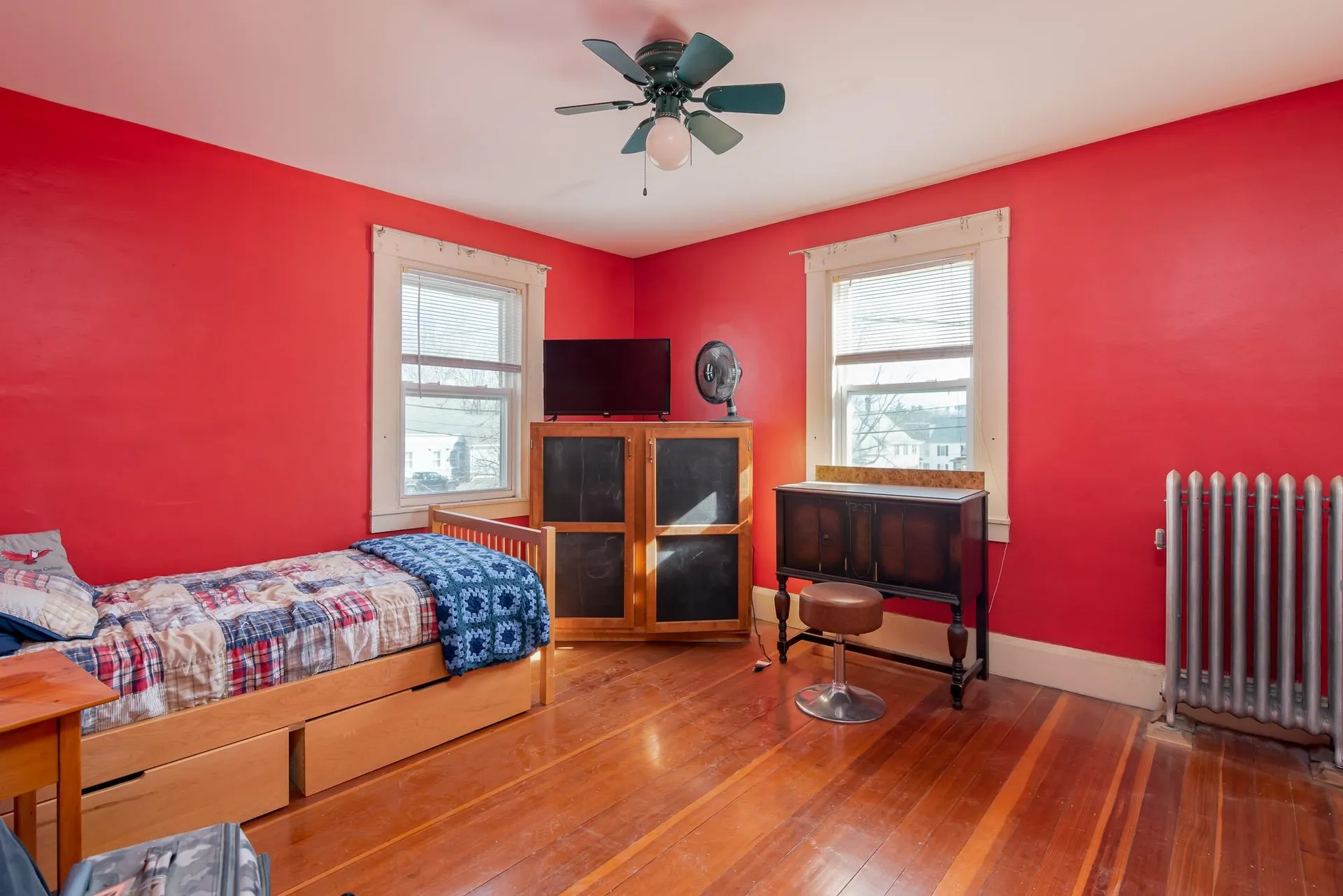 22/24 South Street Rollinsford NH 03869