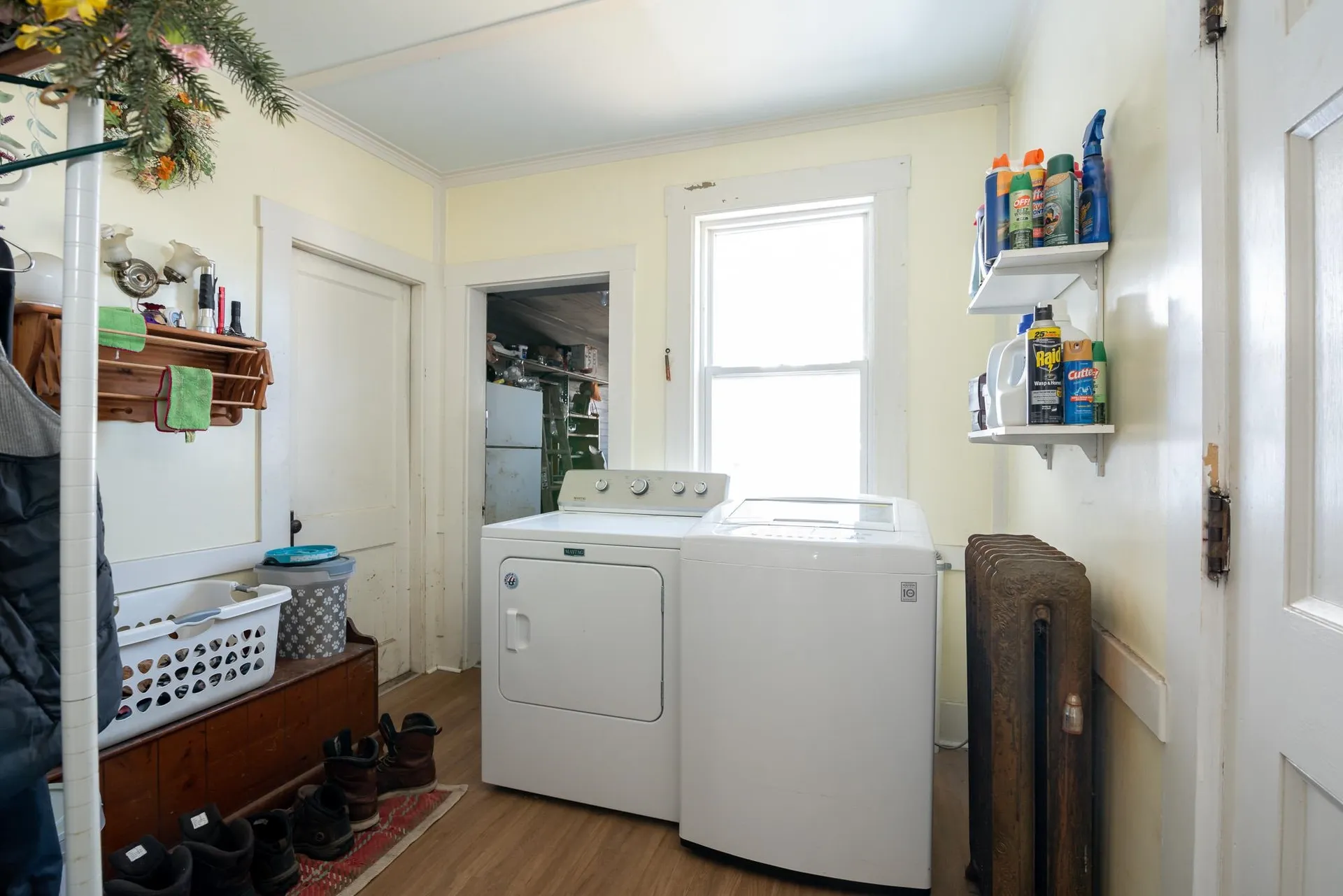22/24 South Street Rollinsford NH 03869