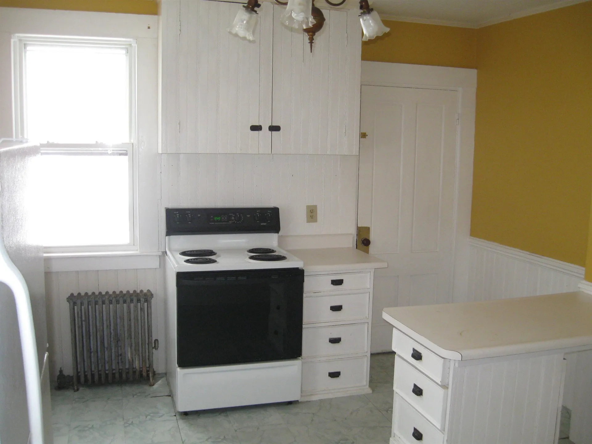 22/24 South Street Rollinsford NH 03869