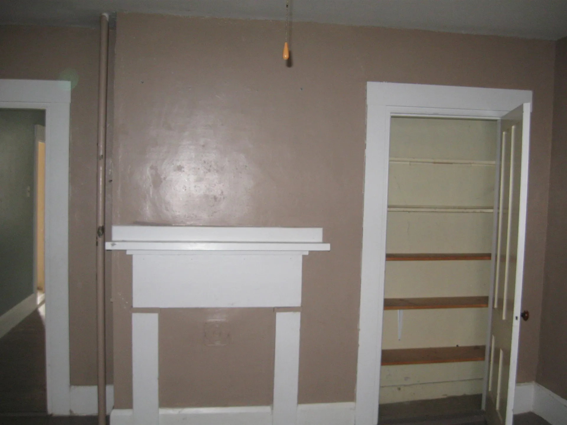 22/24 South Street Rollinsford NH 03869