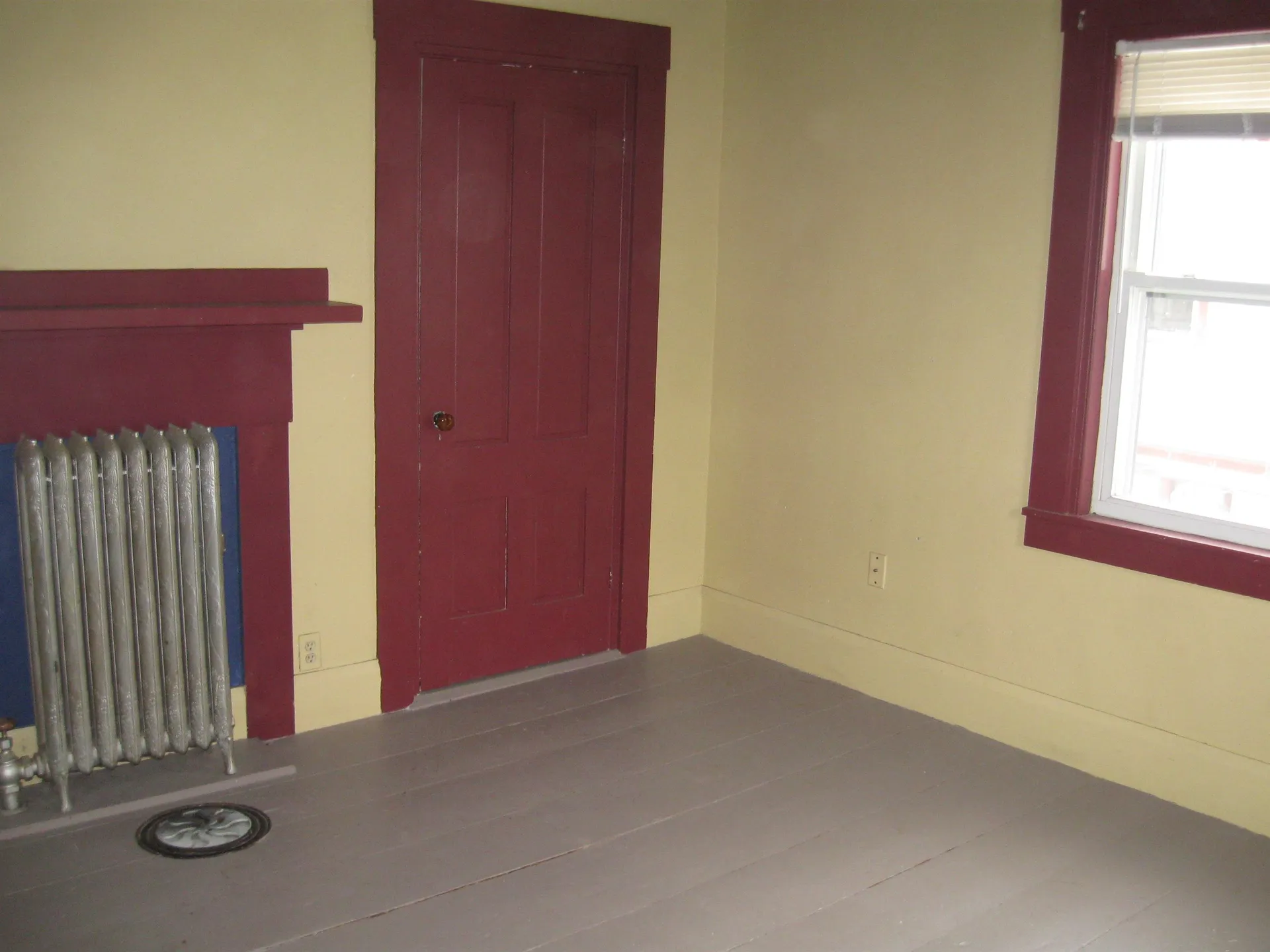 22/24 South Street Rollinsford NH 03869