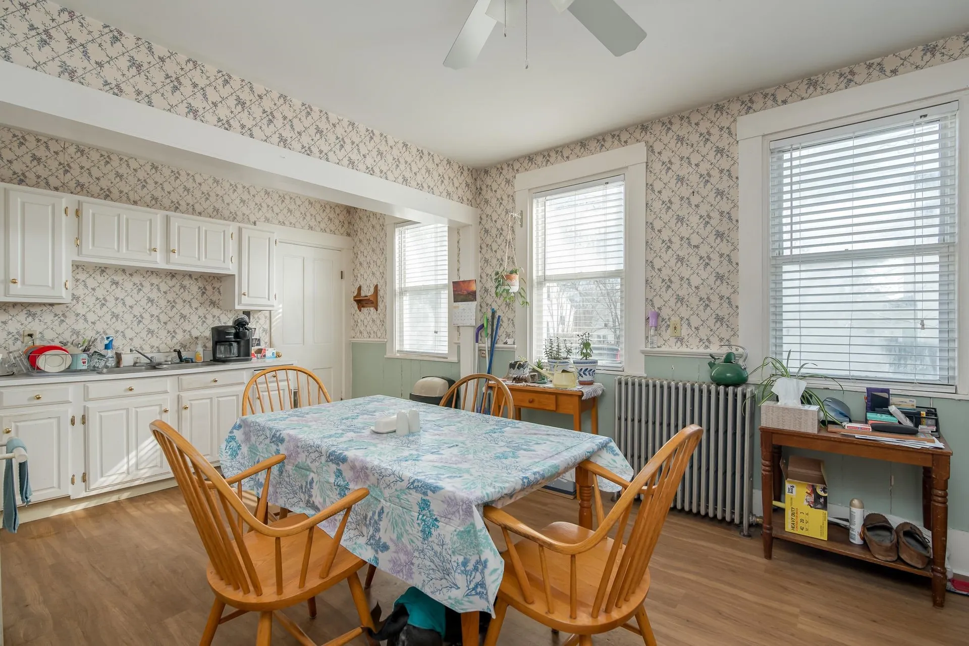 22/24 South Street Rollinsford NH 03869
