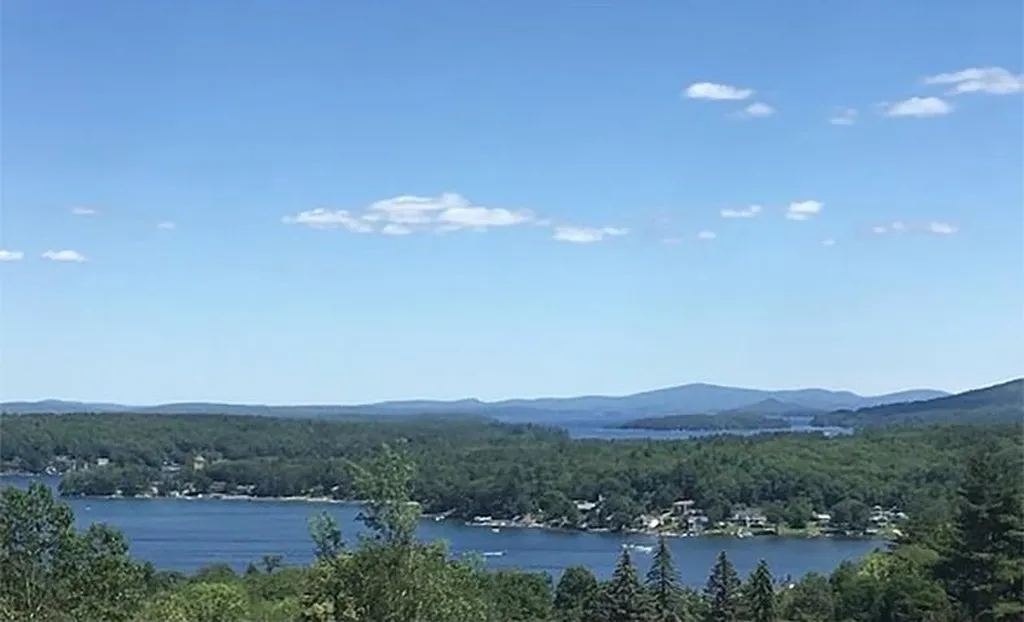 375 Endicott North Street Laconia NH 03246