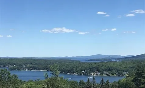 375 Endicott North Street Laconia NH 03246