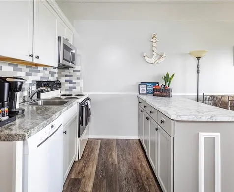 375 Endicott North Street Laconia NH 03246