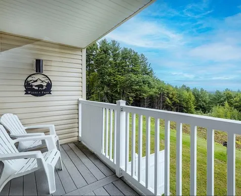 375 Endicott North Street Laconia NH 03246
