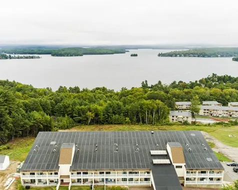 375 Endicott North Street Laconia NH 03246