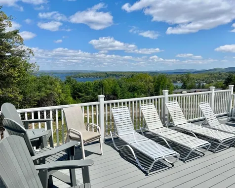 375 Endicott North Street Laconia NH 03246