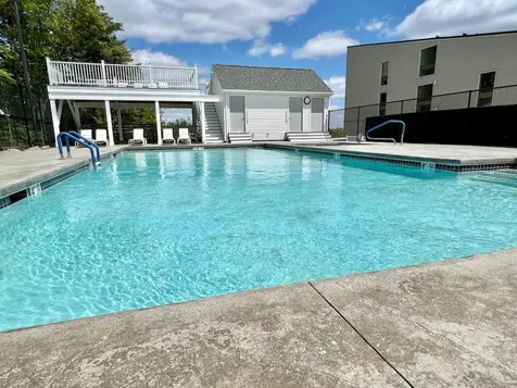 375 Endicott North Street Laconia NH 03246