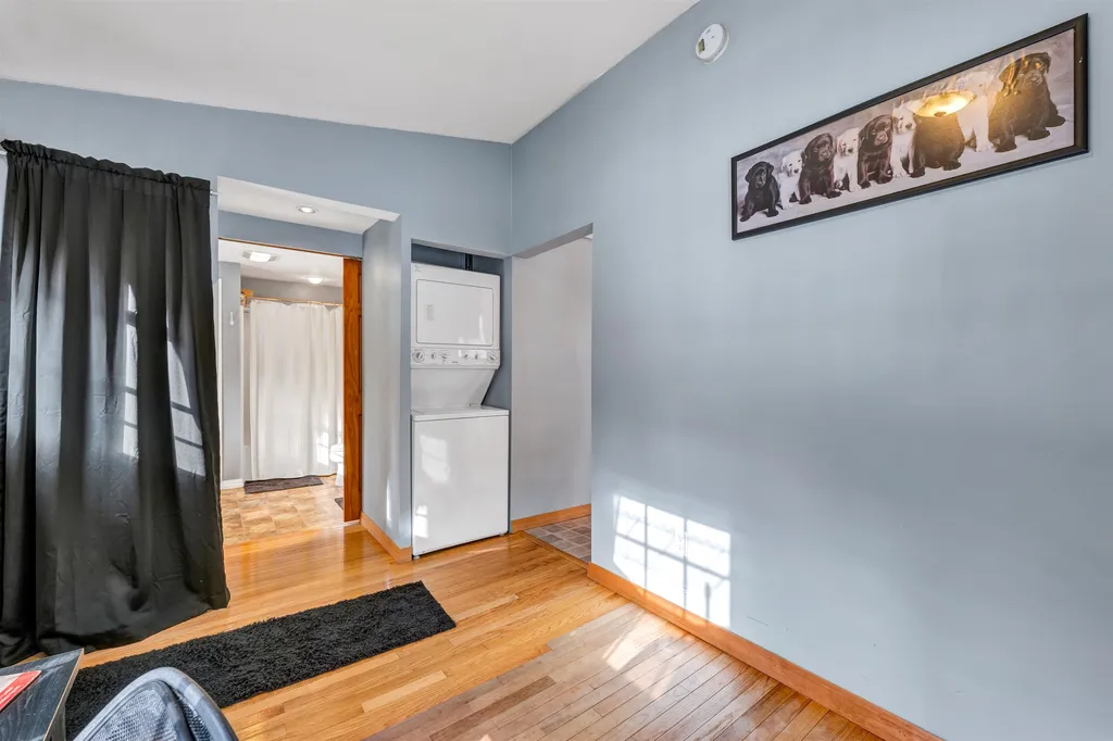 65 Huntley Mountain Road Washington NH 03456