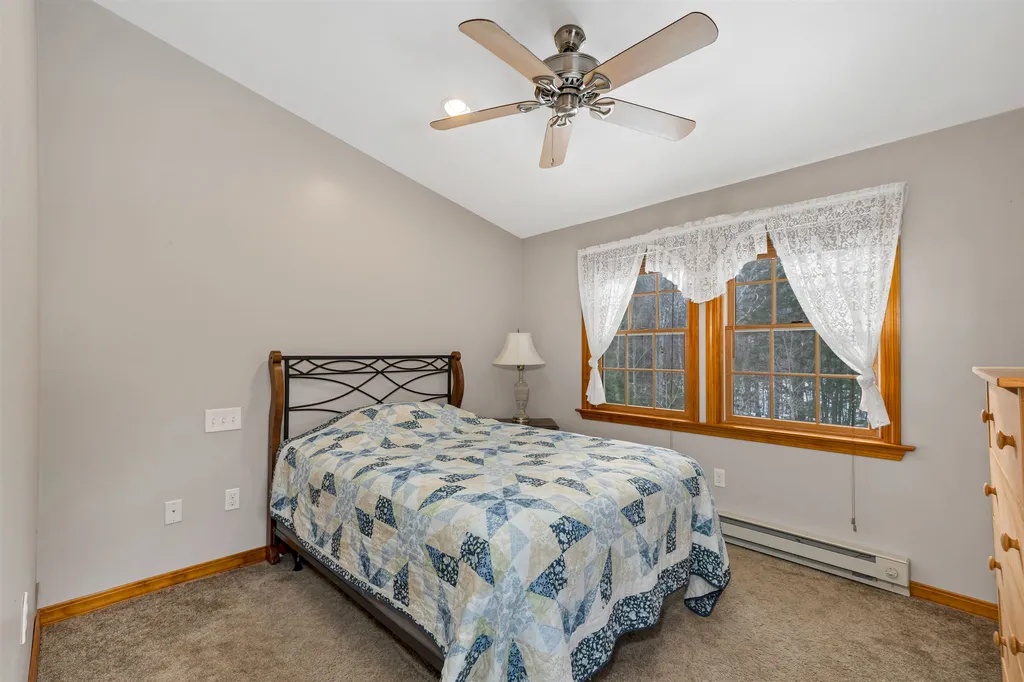 65 Huntley Mountain Road Washington NH 03456