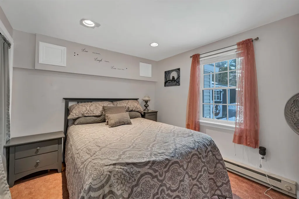 65 Huntley Mountain Road Washington NH 03456