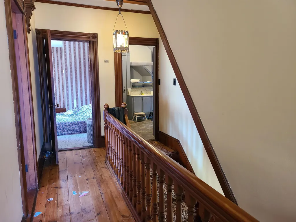 14 Pleasant Street Franklin NH 03235