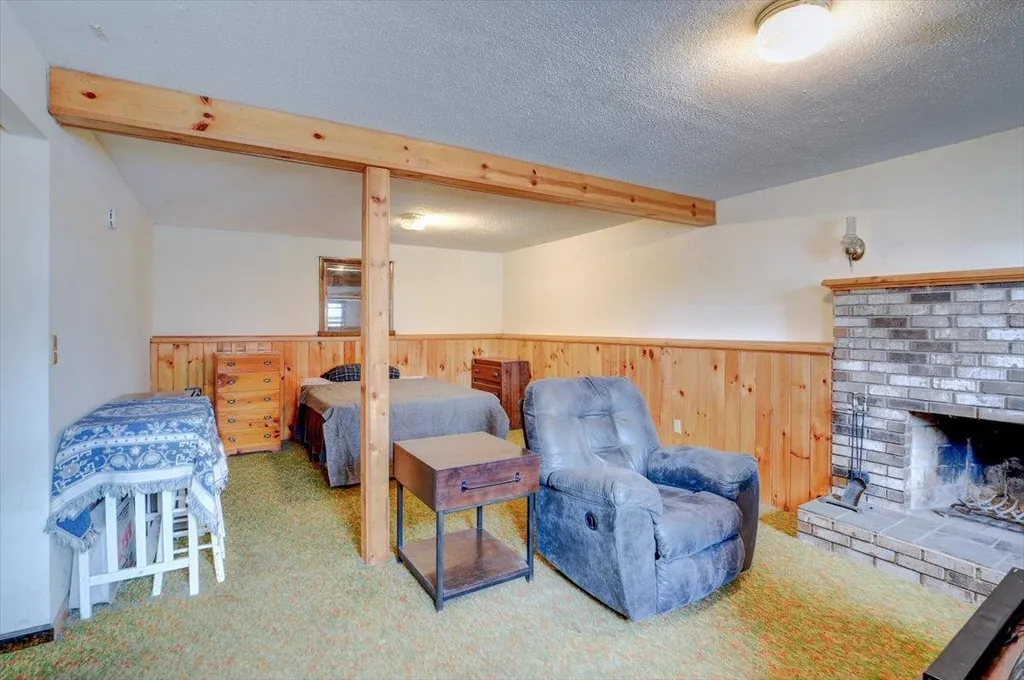 22 Greenbriar Drive Essex VT 05452