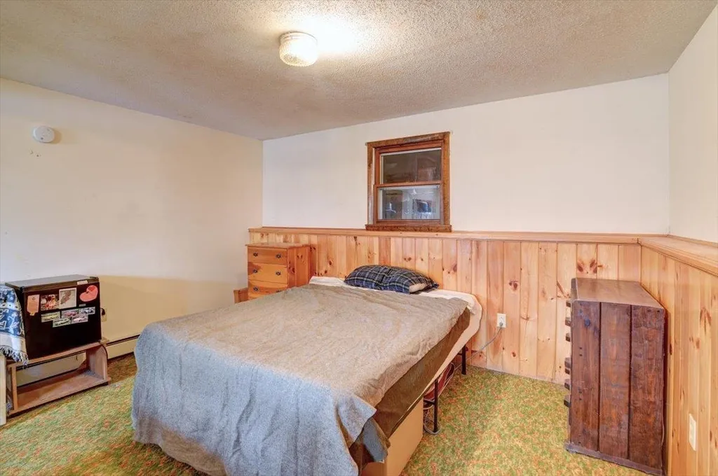 22 Greenbriar Drive Essex VT 05452