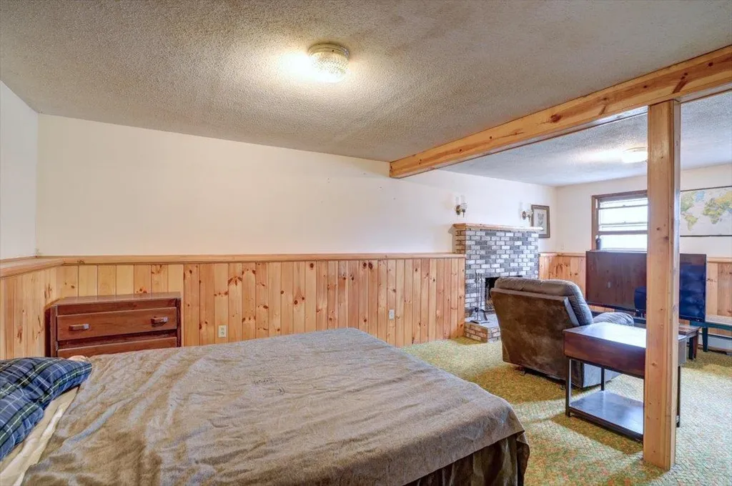 22 Greenbriar Drive Essex VT 05452