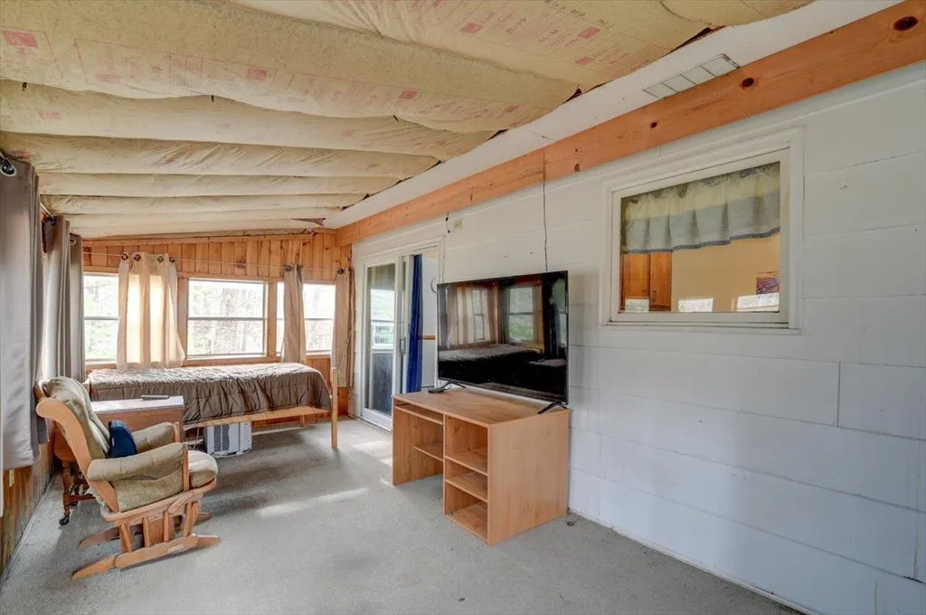 22 Greenbriar Drive Essex VT 05452