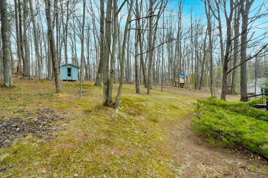 22 Greenbriar Drive Essex VT 05452