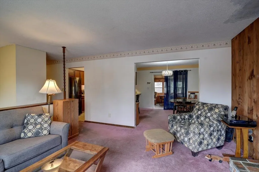 22 Greenbriar Drive Essex VT 05452