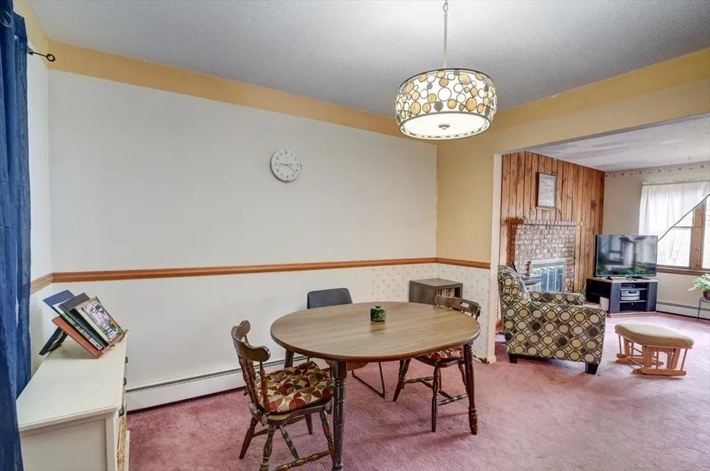 22 Greenbriar Drive Essex VT 05452