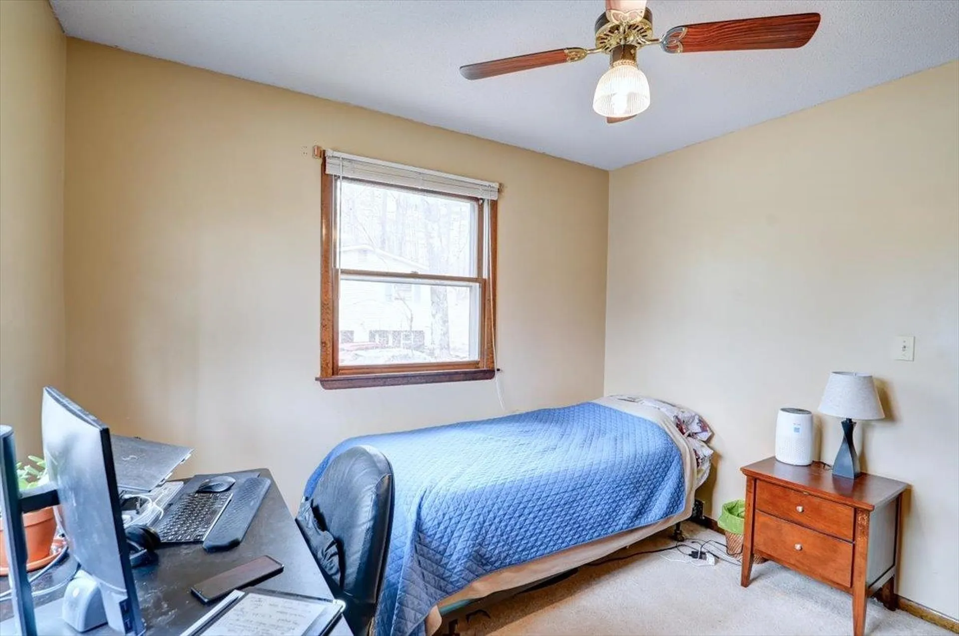 22 Greenbriar Drive Essex VT 05452