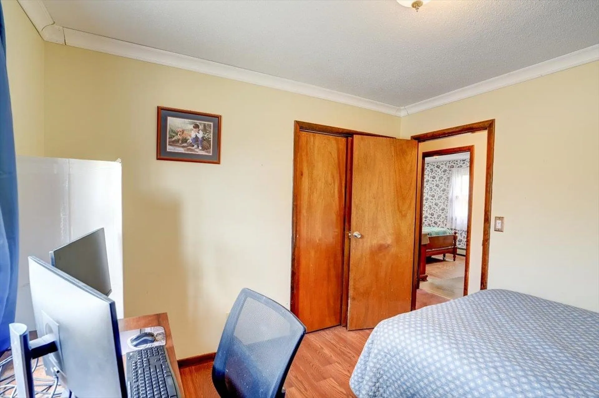 22 Greenbriar Drive Essex VT 05452