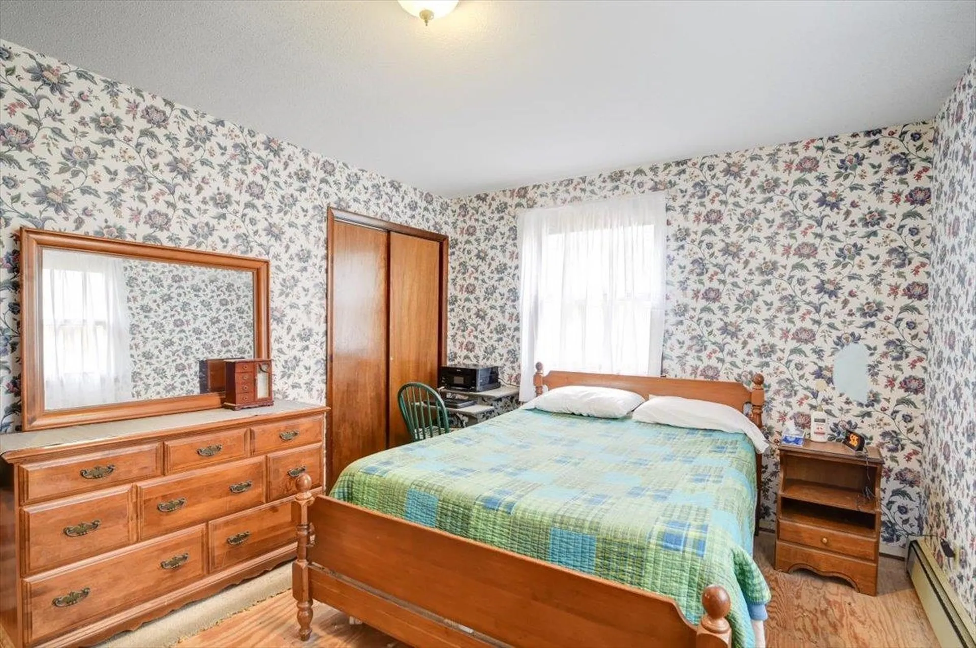 22 Greenbriar Drive Essex VT 05452