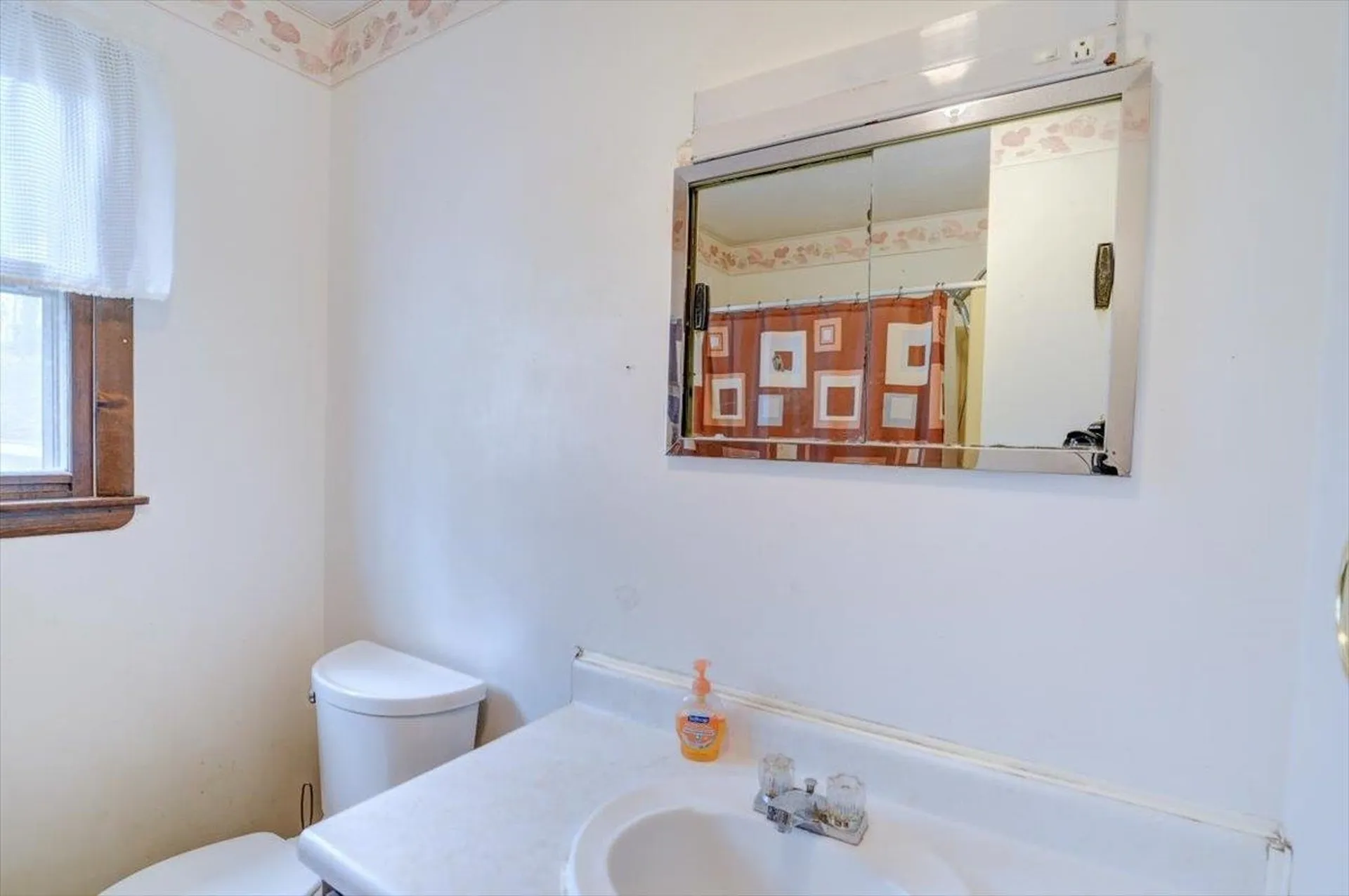 22 Greenbriar Drive Essex VT 05452