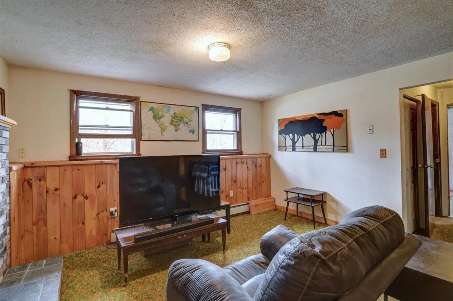 22 Greenbriar Drive Essex VT 05452