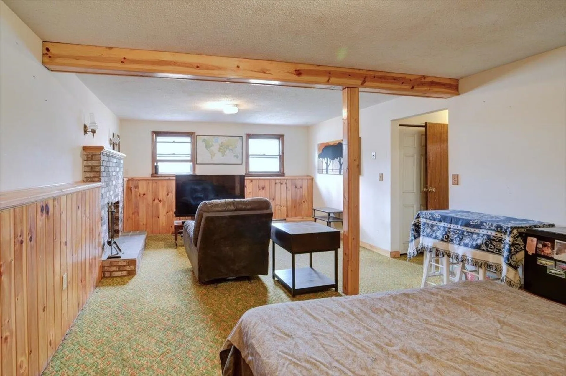 22 Greenbriar Drive Essex VT 05452