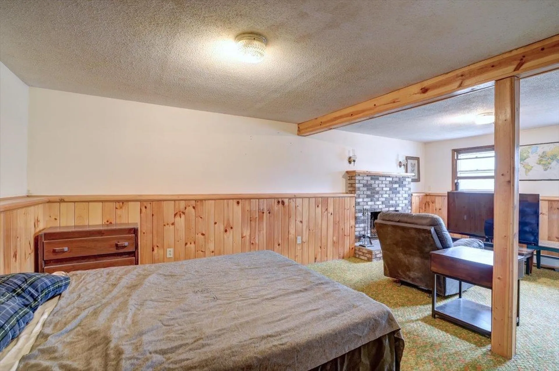 22 Greenbriar Drive Essex VT 05452