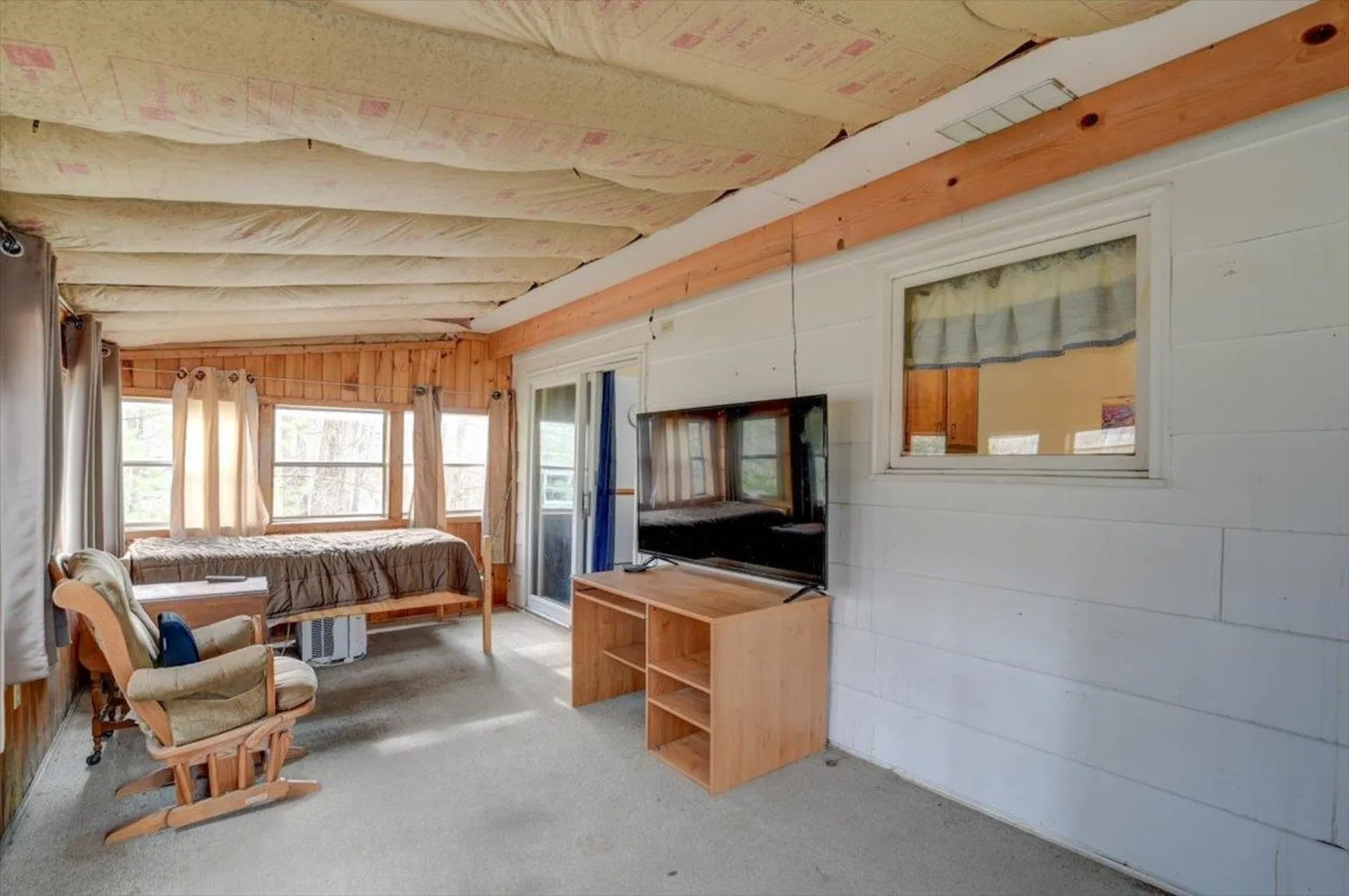 22 Greenbriar Drive Essex VT 05452