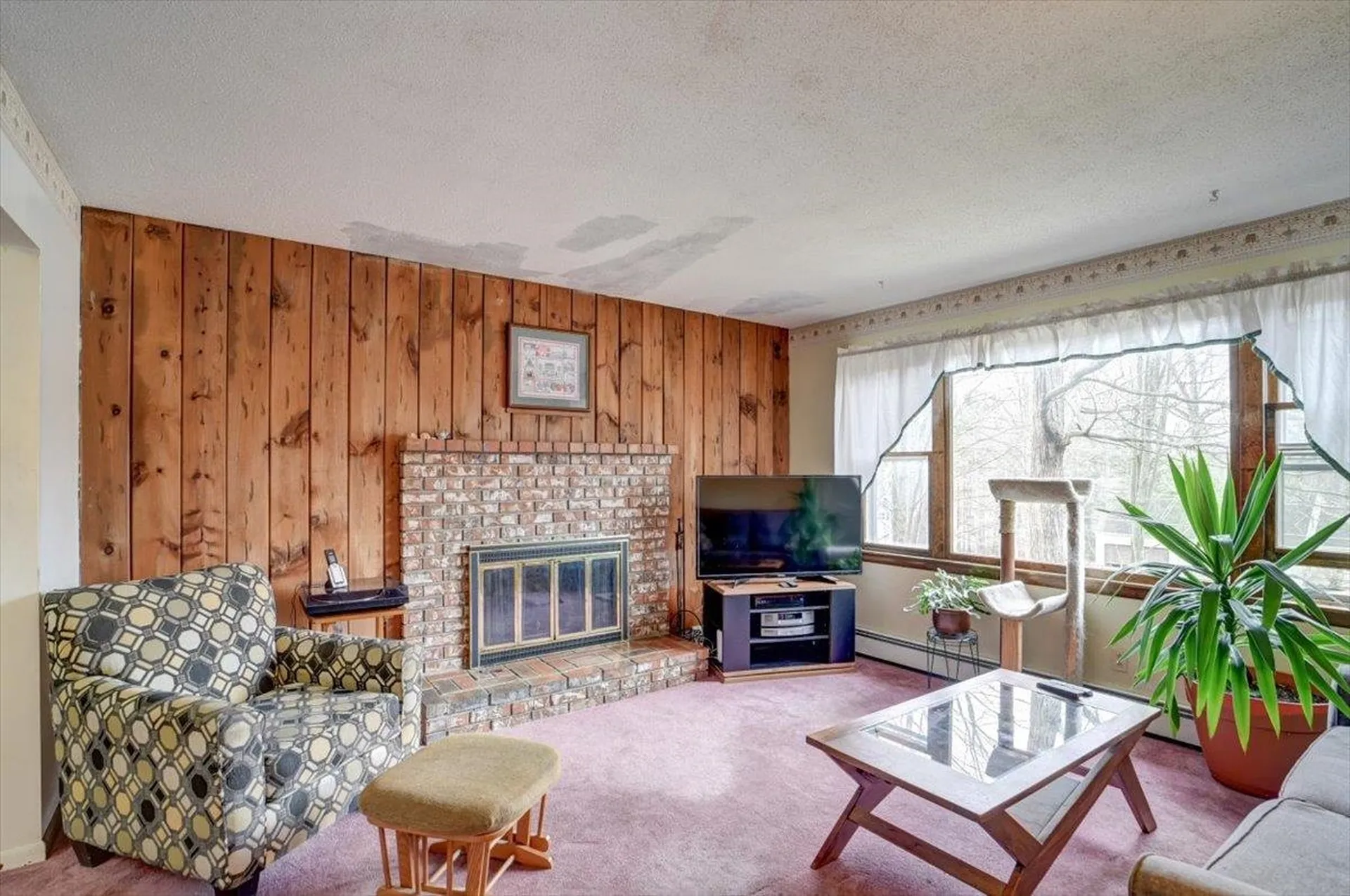 22 Greenbriar Drive Essex VT 05452
