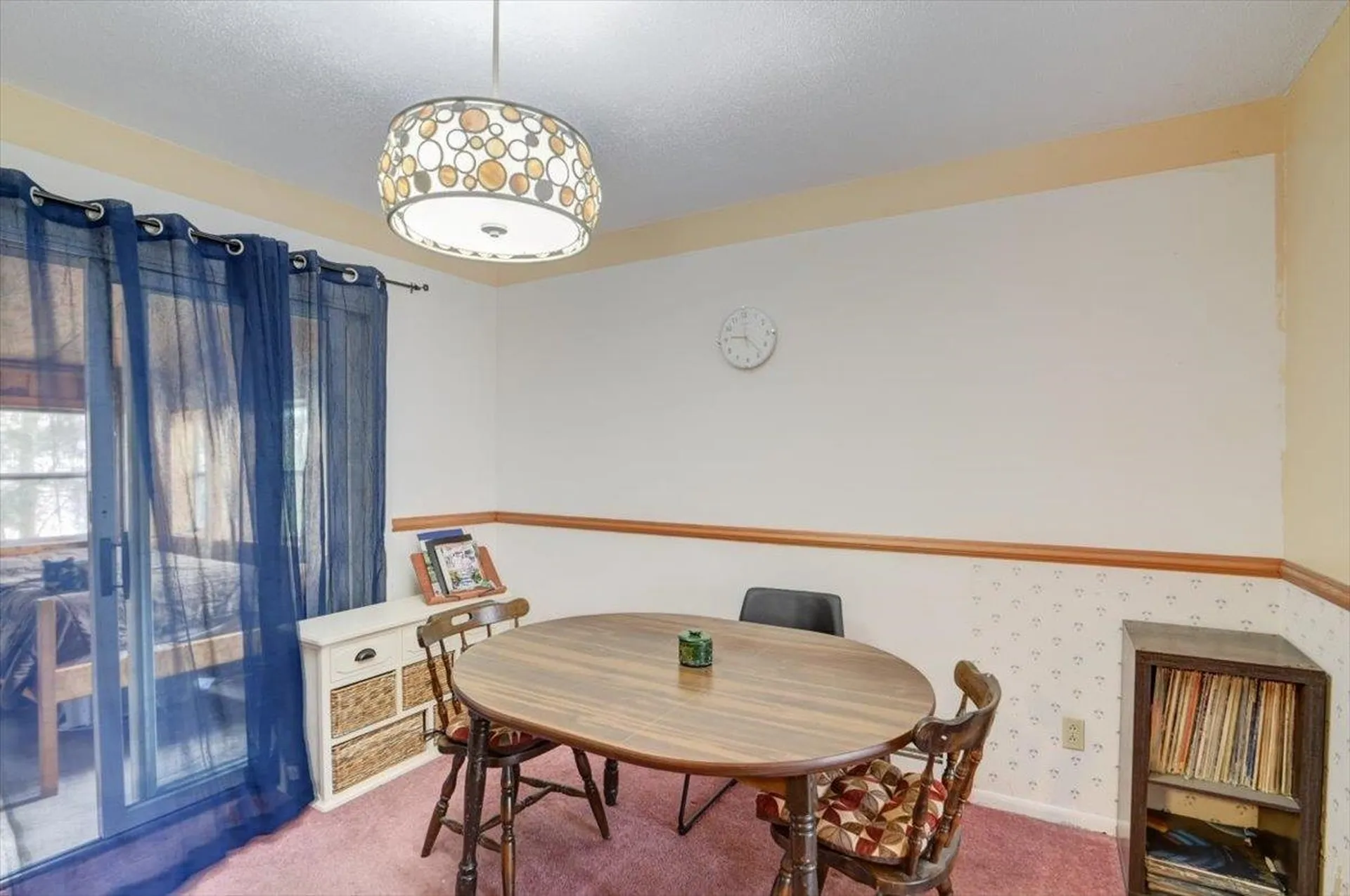 22 Greenbriar Drive Essex VT 05452