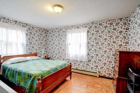 22 Greenbriar Drive Essex VT 05452