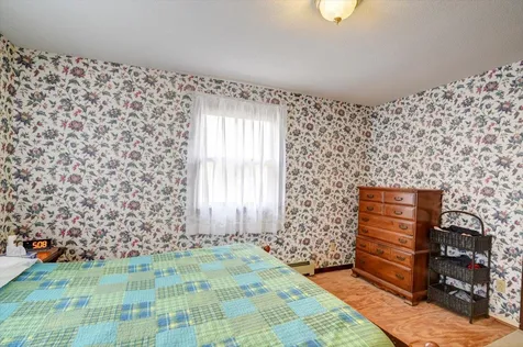 22 Greenbriar Drive Essex VT 05452