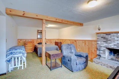 22 Greenbriar Drive Essex VT 05452