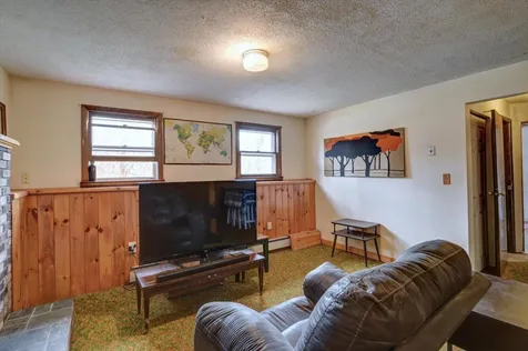 22 Greenbriar Drive Essex VT 05452