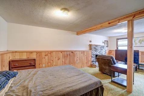 22 Greenbriar Drive Essex VT 05452