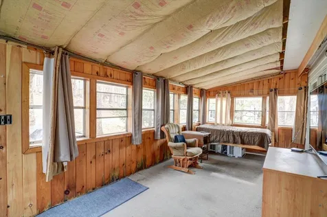 22 Greenbriar Drive Essex VT 05452