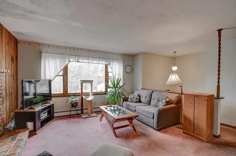 22 Greenbriar Drive Essex VT 05452