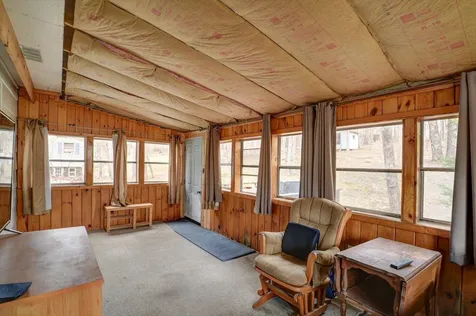 22 Greenbriar Drive Essex VT 05452