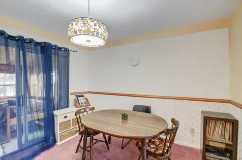 22 Greenbriar Drive Essex VT 05452