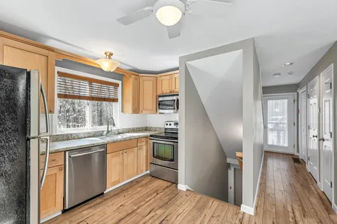 6 Cumberland Road Gilford NH 03249