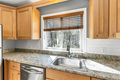 6 Cumberland Road Gilford NH 03249